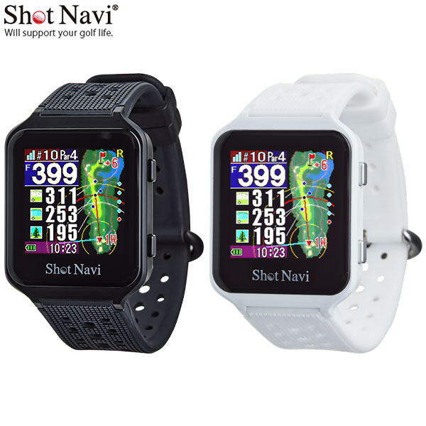 トーエイライト TOEI LIGHT 4518891269643 木台付ピッチャープレート190 B2697 トーエイライト TOEI LIGHT 4518891269643 木台付ピッチャープレート