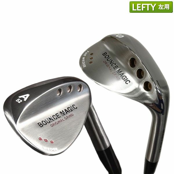 3ダースセット】タイトリスト ゴルフ プロ V1x レフト ダッシュ