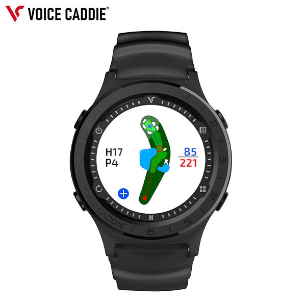 テクタイト Shot Navi Evolve PRO Touch [ホワイト] 価格比較