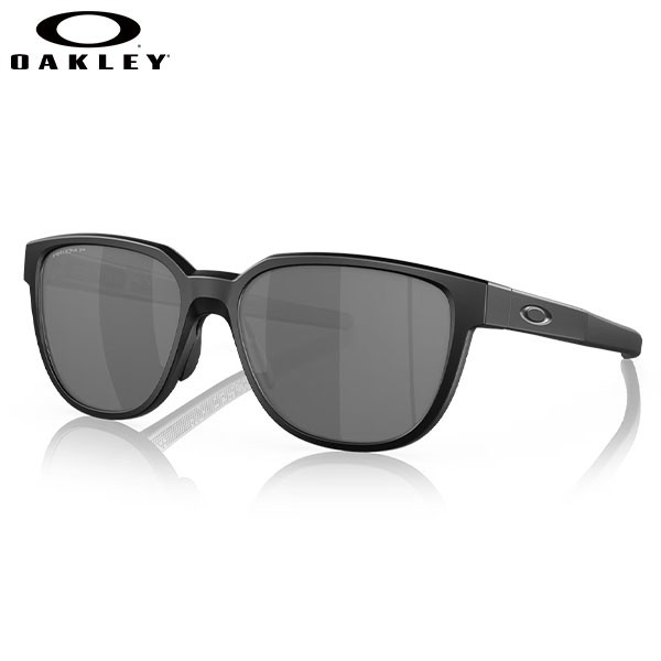 オークリー ゴルフ OO9250A-0257 アクチュエーター サングラス ローブリッジフィット OAKLEY Actuator Asian Fit【即納】の通販は