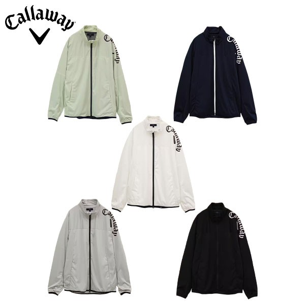 送料無料/クリアランス】キャロウェイ ゴルフ C23215100 スターストレッチ ブルゾン ゴルフウェア CALLAWAY【即納】の通販はau  PAY マーケット - テレ東アトミックゴルフ au PAY マーケット店 | au PAY マーケット－通販サイト