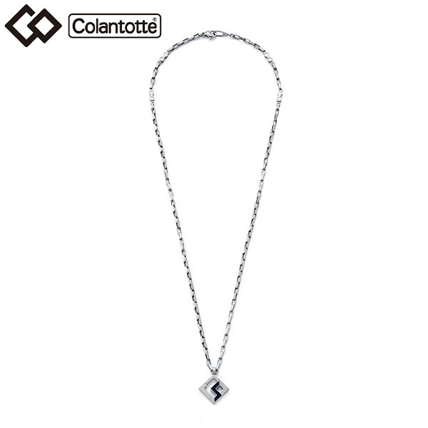 Materano Dis Moi ネックレス 50cm Dis Moi(ディモア)ネックレス50cm