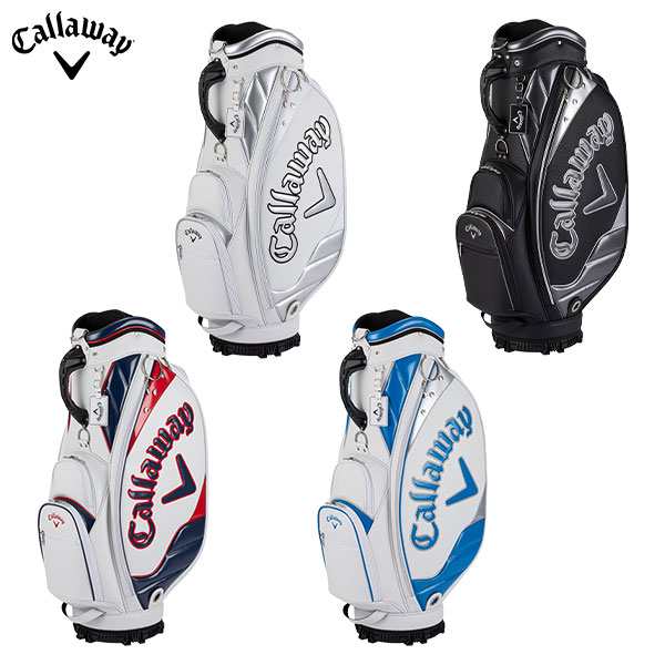 キャロウェイ ゴルフ 5124292 5124293 5124294 5124295 エクシア 24 JM キャディバッグ ゴルフバッグ  Callaway【即納】の通販はau PAY マーケット - テレ東アトミックゴルフ au PAY マーケット店 | au PAY  マーケット－通販サイト