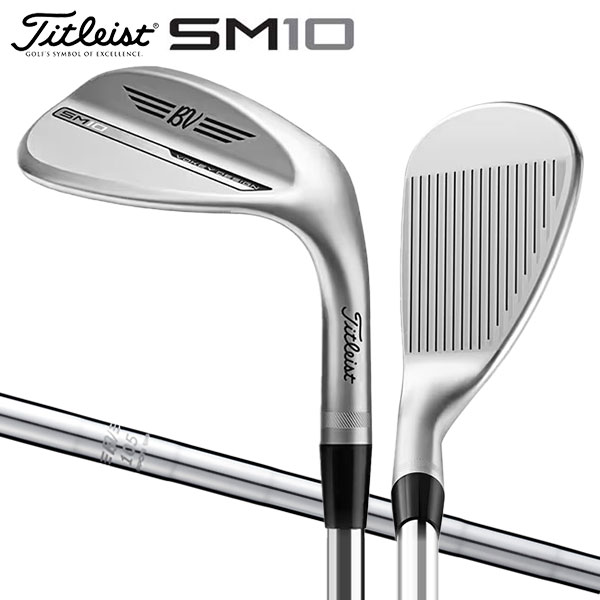 中古】 フォーティーン PC-3(2024) 6S アイアンセット IR FS-90i