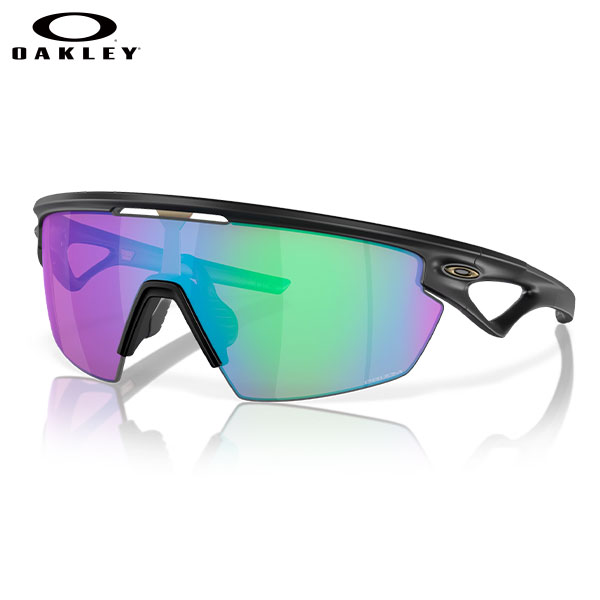 オークリー OO9403-0636 スファエラ サングラス【即納】