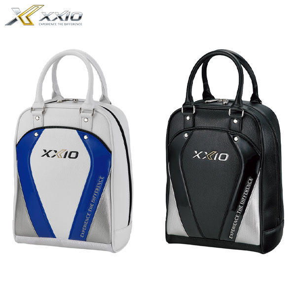 【送料無料】ダンロップ ゴルフ ゼクシオ GGA-X157 シューズケースの通販は 6,699円