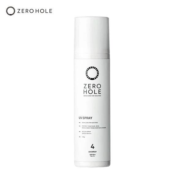 ルベル エドル ラスター 3M 800mL うるおい・なめらか｜リフィル