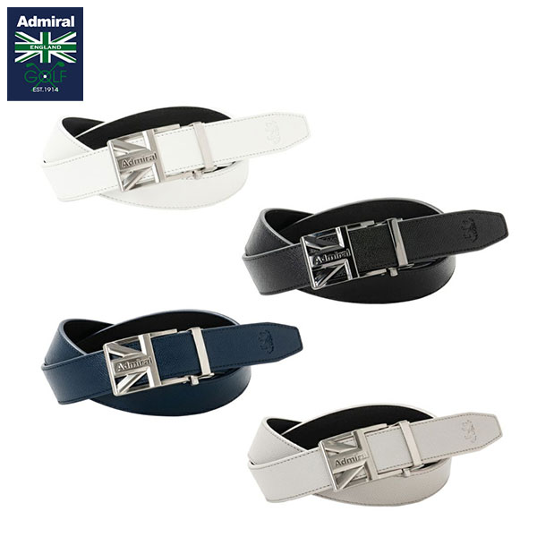 【送料無料】アドミラル ゴルフ ADMB4BV1 キーリット ベルト