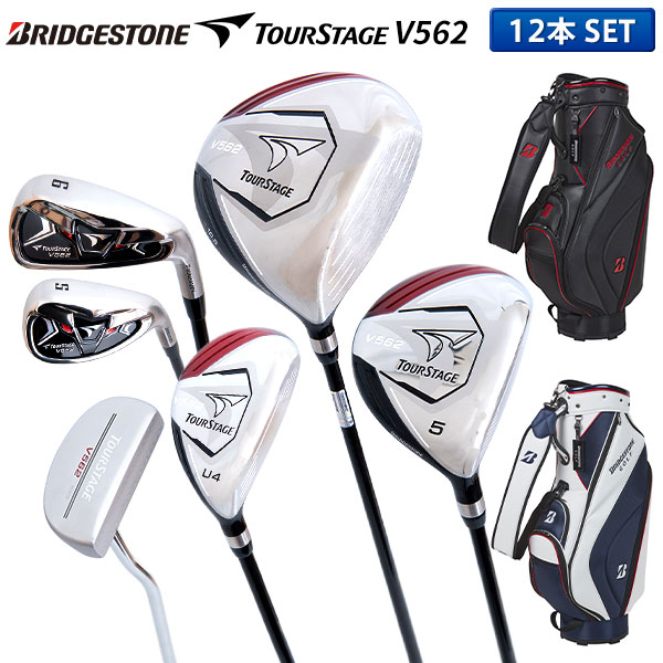 KAMUIPRO カムイプロ TP-11 イレブン ドライバー1W ロフト　9度 KAMUIPRO カムイプロ TP-11 イレブン ドライバー1W ロフト 9度 カムイ