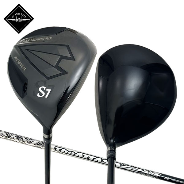 東京堂 空手着 K-10 晒10号帆布 上下セット 3.5号：165cm 空手衣