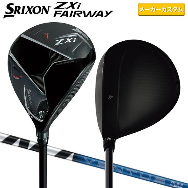 バルド コルサ フォージド アイアン ブラックナイト タイプ エムシー / MC KBS TOUR C-TAPER 95 Black Cテーパー95 ブラック BALDO #5-PW 6本セット バルド コルサ フォージド アイアン ブラックナイト タイプ デイシー