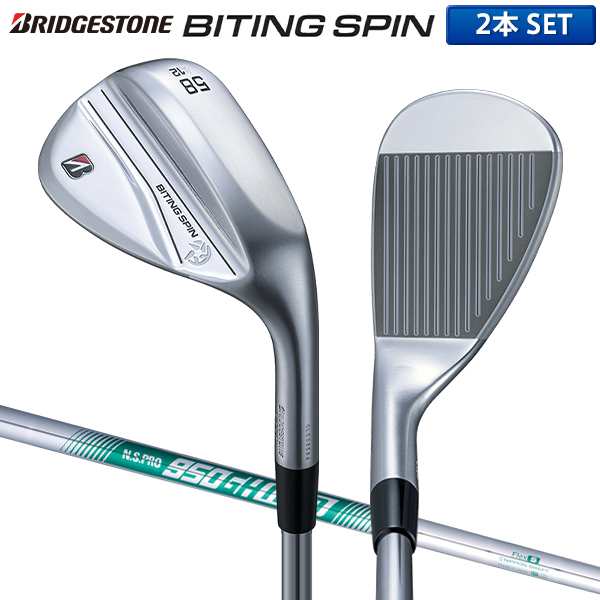 中古】 ダンロップ SRIXON ZX5 Mk II 9.5° ドライバー DR