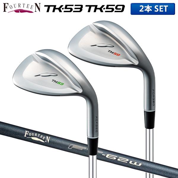 モダートCBC T-60 アイアン 4〜P 7本セット 楽天市場】モダート