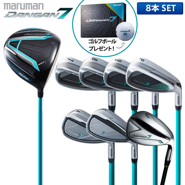 廃盤】レジェンド・オブ・フォール アルティメット・コレクション〈2枚