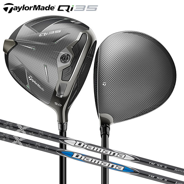 カーボンシャフト SRIXON 【在庫限り】 中古 左用 ダンロップ スリクソン ZX Mk II