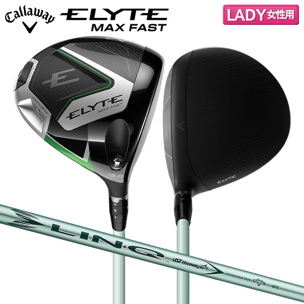 Fisheye フィッシュアイ 40080 YSライトアームSB/YS Fisheye