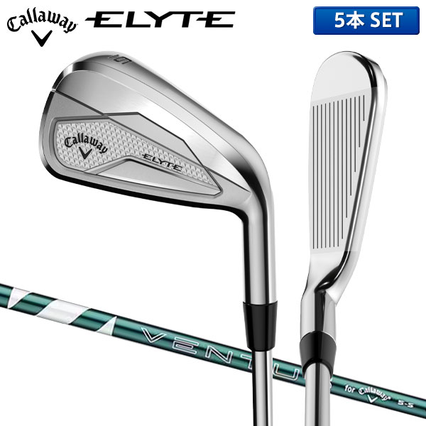 PANASONIC パナソニック Panasonic NKY449B02B 25.2V-8.9Ah リチウム