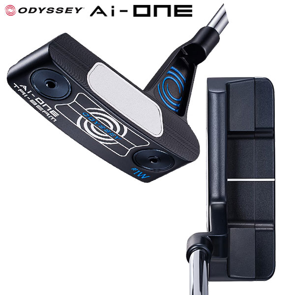 レジャー・ニュースポーツ パラシュット シート PR-304