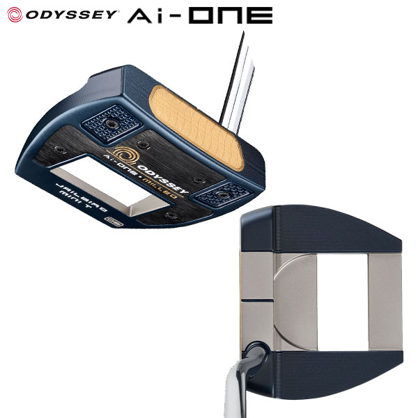 N.S.PRO Regio Formula MB+ 日本仕様 スリクソン スリーブ付 シャフト