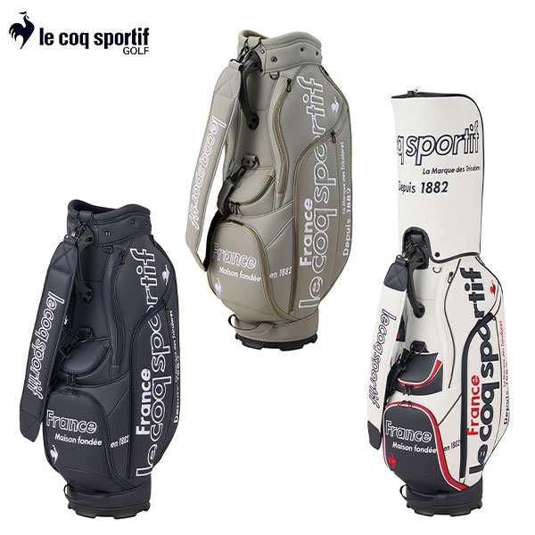 スリクソン ZXiU ユーティリティ 単品 SRIXON/DG EX TOUR ISSUE