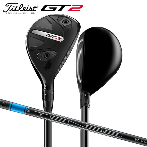 ウィークエンド WKND スケボー デッキ TAYLOR STREET SHARK DECK