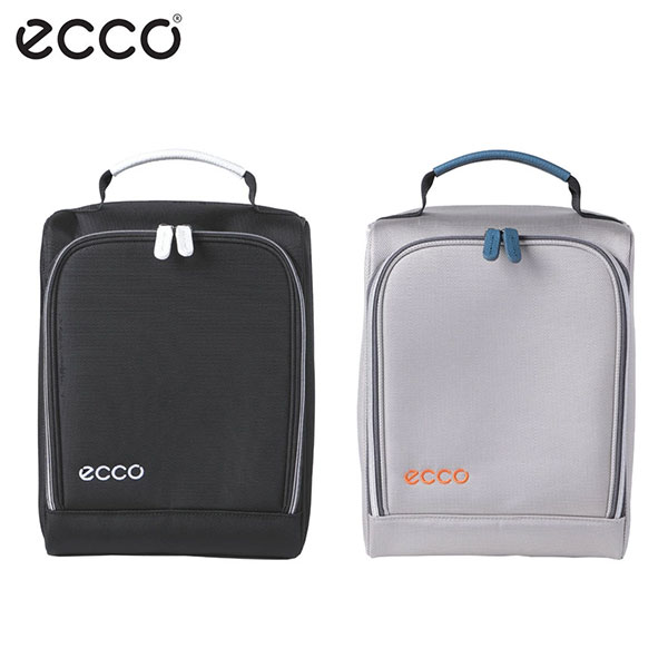 【送料無料】エコー ECS005 シューズケース【即納】