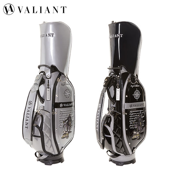 モレリア 2 ジャパン　MORELIA 2 JAPAN 27.0cm 松勘 メモリアルクロック 53MC-01 アナログ時計 写真入り時計 記念品