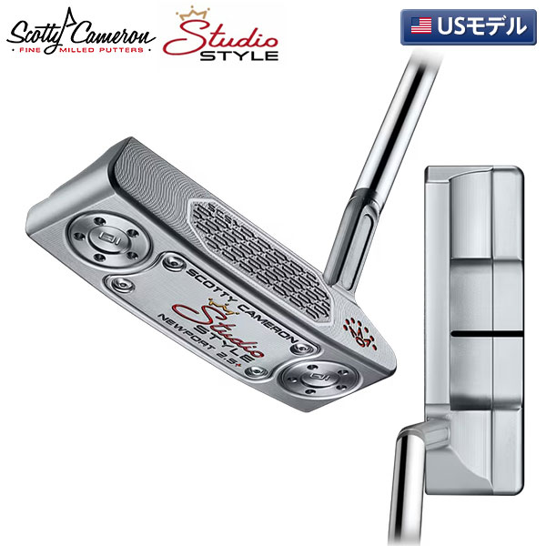 確認 スリクソン ZX5 MkII ドライバー 2022年モデル Diamana ZX II 50
