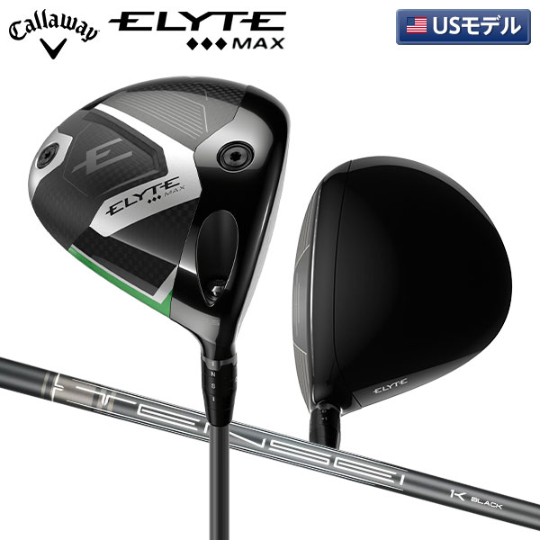 正規品／リデア（自転車） HF6-R130/32 High Performance Hub カラー