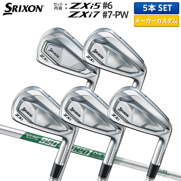 2700ワット折りたたみキャンプガスストーブ.屋外防風ポータブルバック