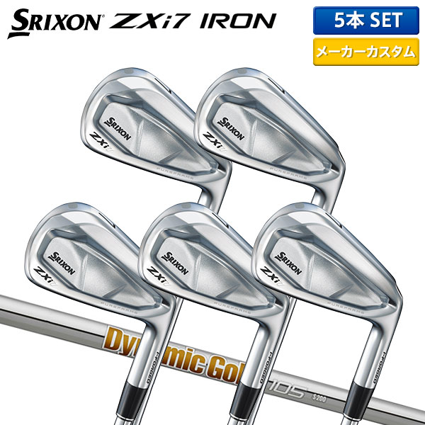 ジェミン ジェミン」のアイデア 20 件 | ジェミン, nctドリーム, メンズ