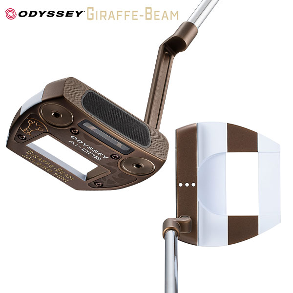 ゴルフプライド M4XS-GY アライン グレー 10本組 M60X Golf