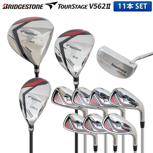 PRGR　ツアーステージ　レディースゴルフ10本セット　カーボン　L　右利き用 PRGR ツアーステージ レディースゴルフ10本セット カーボン L 右利き用