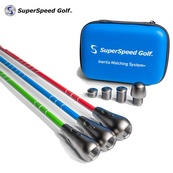 SuperSpeed Golf スーパースピードゴルフ 日本正規流通品 Amazon | SuperSpeed Golf スーパースピードゴルフ 日本正規流通品