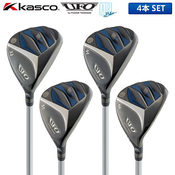 【美品】最終値下げKasco キャスコ UFO AIR UT #77(30度)R 8694986_l.jpg?impolicy=ogp