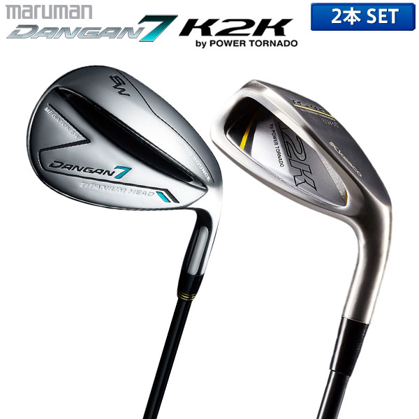 チッピングウェツジK2K 中古】 キャスコ K2K Chipping Wedge 46