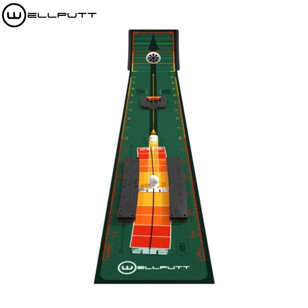 エイトクロスアンカーロープ　８ｍｍ×１００ｍ