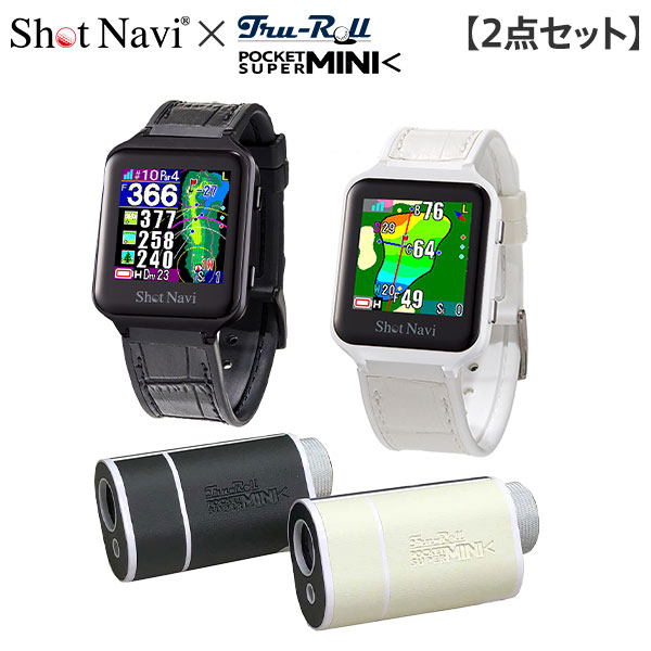 デサント 1983 DATSUN 280ZX – Daniel Schmitt & Co. Classic Car Gallery