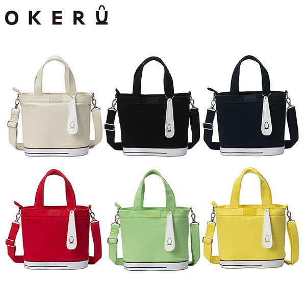 【送料無料】オケル OKMG5ST1 TYPE-C カートバッグ