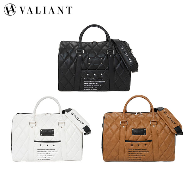 バリアント カジュアルコレクション VAC-001BB ボストンバッグ【即納】