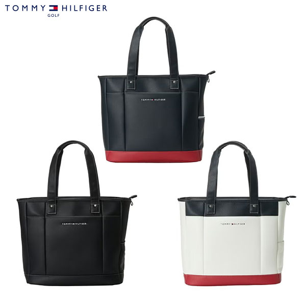 【送料無料】トミーヒルフィガー FACE トートバッグ THMG6ST1【即納】 13,200円