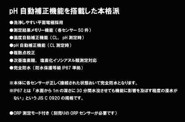 爆買い！ ヨシオ 反射カブトくん HK38YE 1762682 ×50 送料別途見積り 法人 事業所限定 外直送