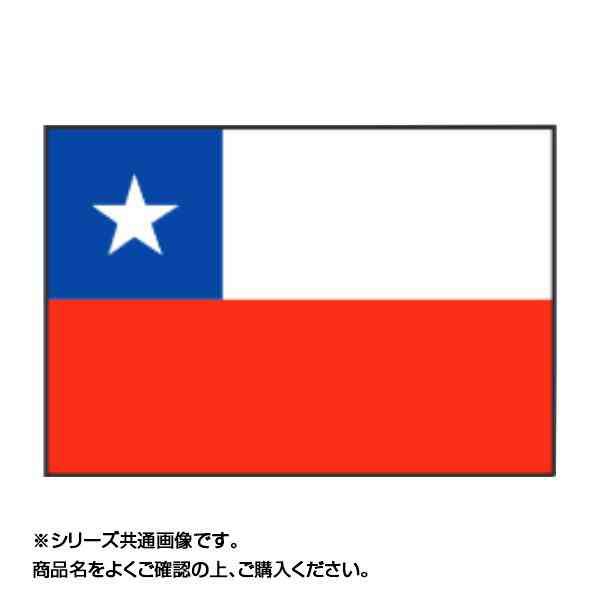 冷蔵コールドテーブル ホシザキ RT-90SDF-E-H 業務用 中古 送料別途見積 - 9