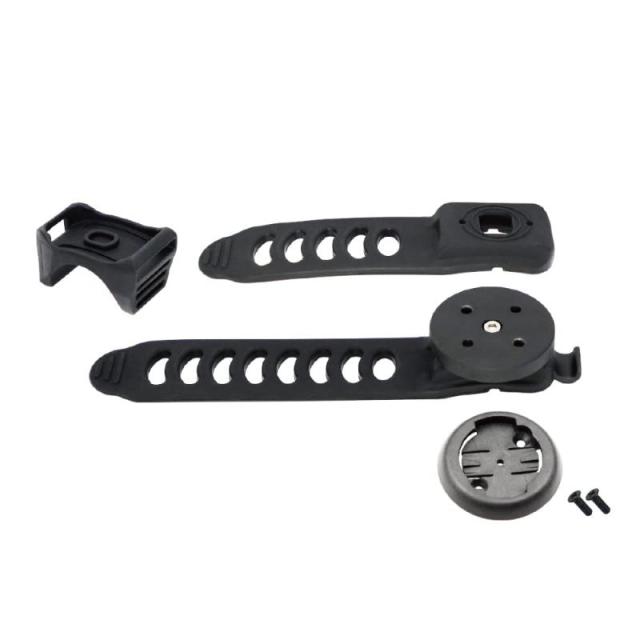 GARMIN EDGE 530 レックマウント付き Amazon | [レックマウント