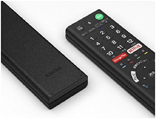 ソニー（SONY） 液晶テレビ用リモコン RMF-TX200J_2