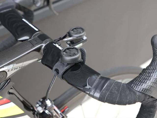 GARMIN EDGE 530 レックマウント付き 51IR1FG386L._UF894,1000_QL80_.jpg
