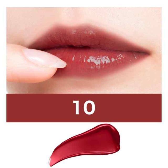 MAYBELLINE(メイベリン) リップ SPステイ ヴィニルインク 10 ピンク系
