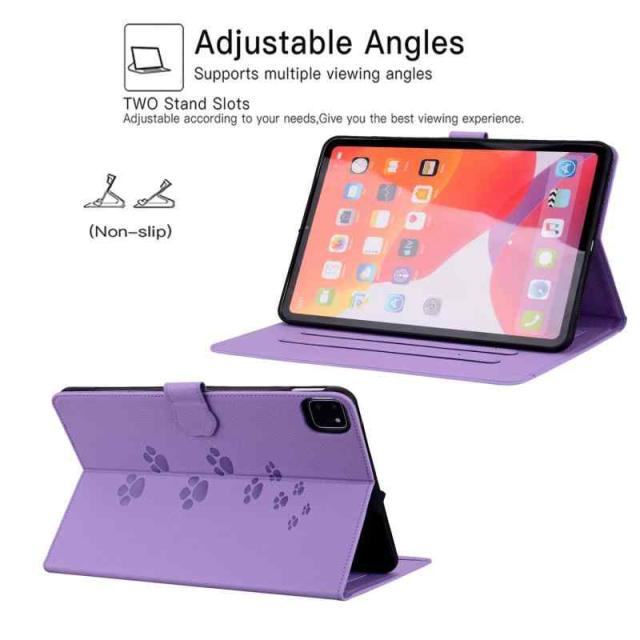 YIMESA Lenovo Xiaoxin Pad Pro 12.7インチ ケース 2025年発売