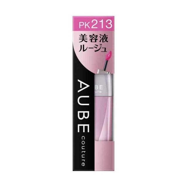 ソフィーナ オーブ 美容液ルージュ PK213の通販はau PAY マーケット