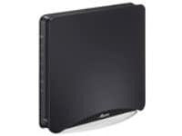 NEC PA-WX7800T8 無線LANルータ Atermの通販は